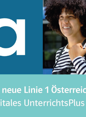 Coverbild Digitales UnterrichtsPlus allango