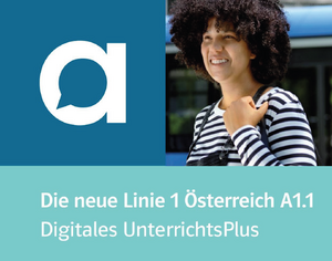 Coverbild Digitales UnterrichtsPlus allango