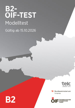 Cover-B2-Modelltest