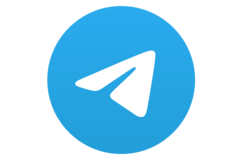 Telegram Kanal