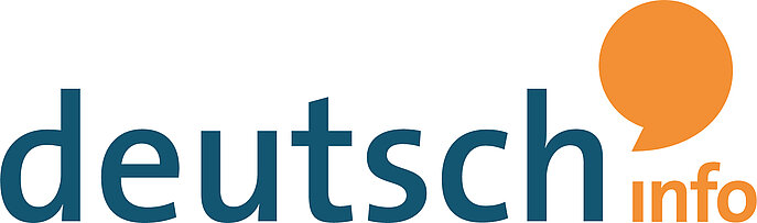 Logo Deutsch.info
