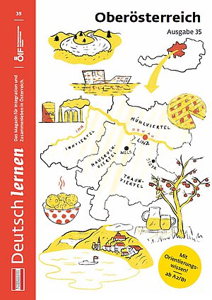 Oberösterreich (A2)