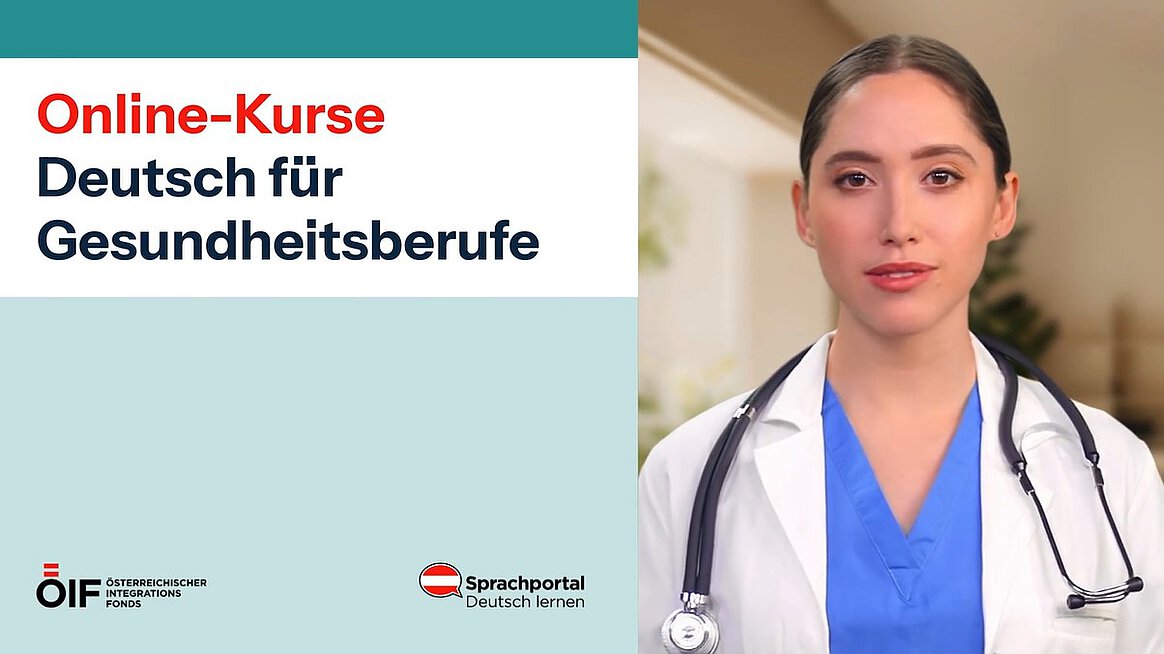 Vorschaubild zu Video 