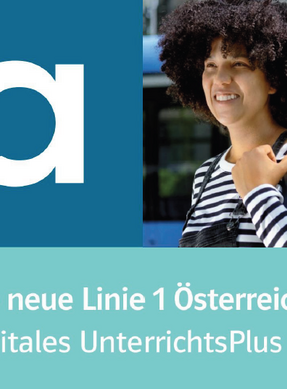 Coverbild A1.2 Digitales UnterrichtsPlus allango