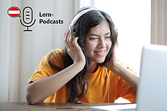 Cover Lernpodcasts Version 1