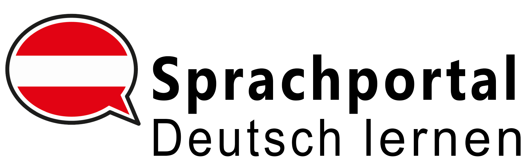 Sprachportal