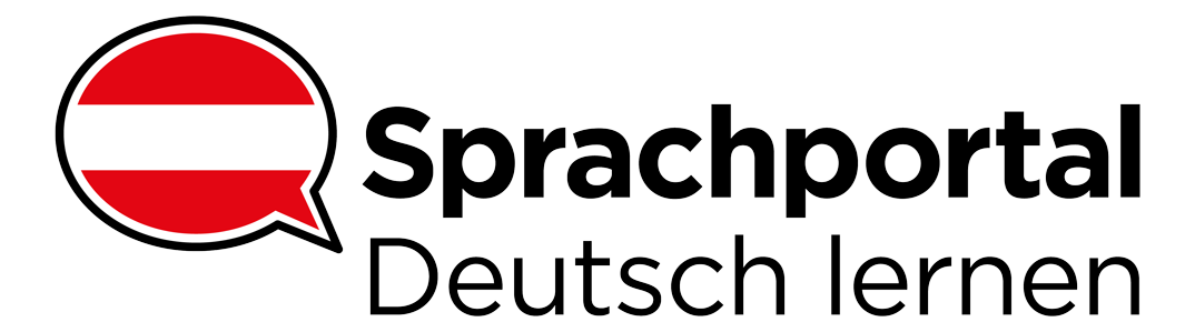 Sprachportal