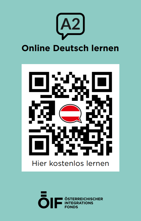 Zu A2 Deusch lernen A2