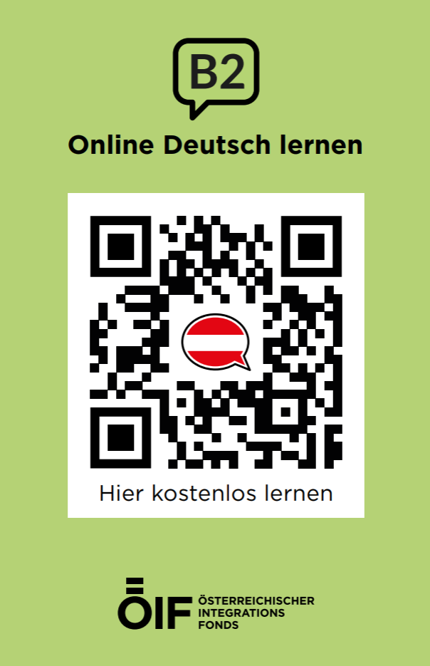 Zu B2 Deusch lernen B2