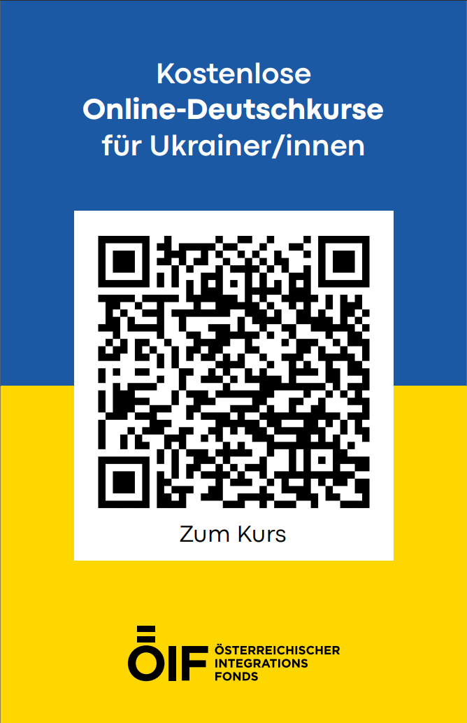 Zu den ukrainischen Online-Vorlesungen Ukraine Vorlesungen