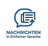 Nachrichten in Einfacher Sprache