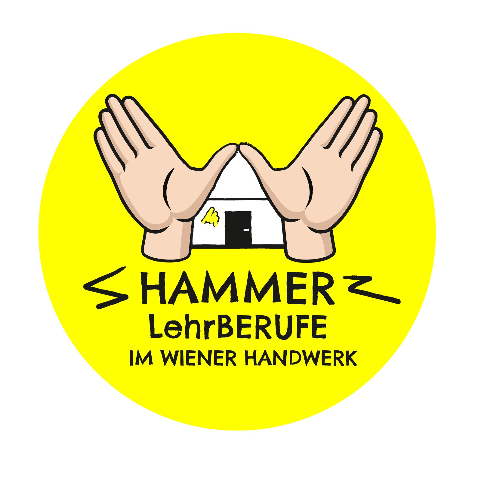 Logo 2
