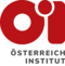ÖI - Österreich Institut GmbH